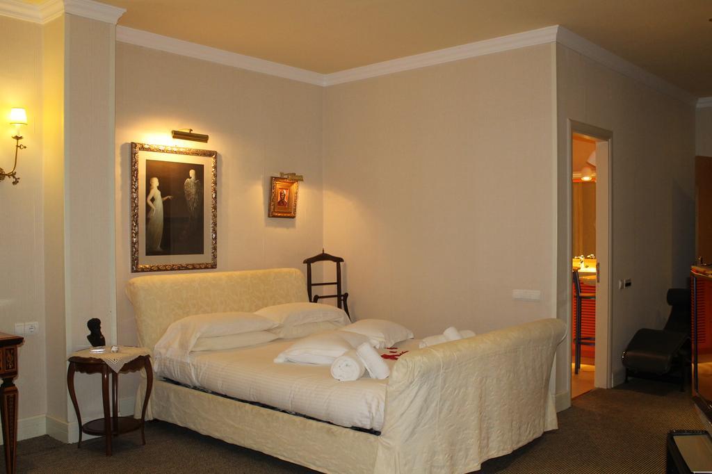 Sitges Apartment For Rent I Kamer foto