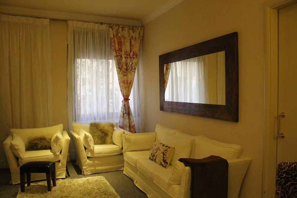 Sitges Apartment For Rent I Buitenkant foto