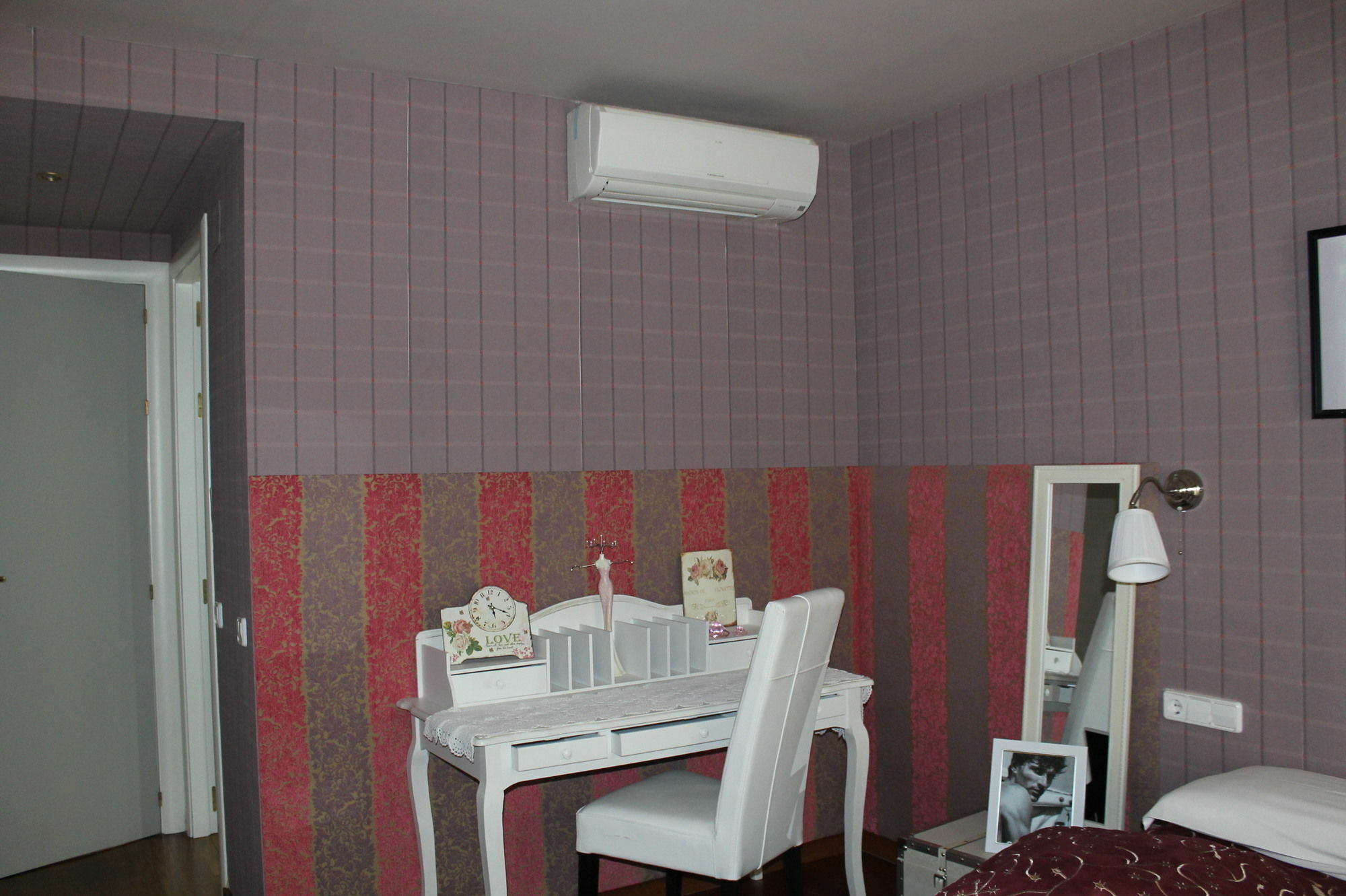 Sitges Apartment For Rent I Buitenkant foto